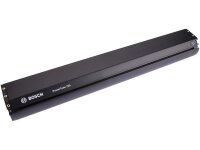 BOSCH Akku "PowerTube" 750 Wh, BES3 horizontal