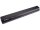 BOSCH Akku "PowerTube" 750 Wh, BES3 horizontal