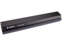 BOSCH Akku "PowerTube" 625 Wh, BES3 horizontal