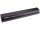 BOSCH Akku "PowerTube" 625 Wh, BES3 horizontal
