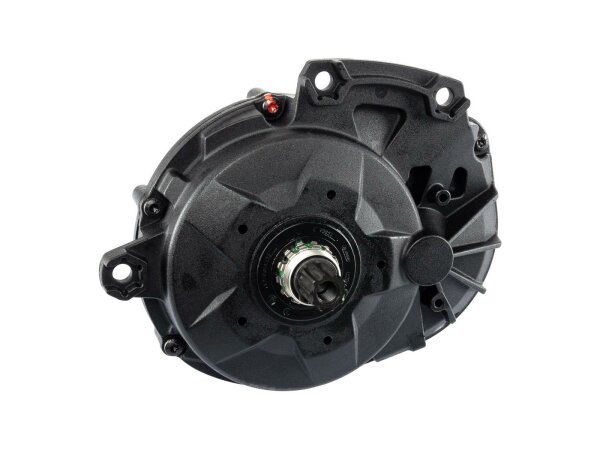 BOSCH Motoreinheit "Performance Line, 25km/h