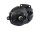 BOSCH Motoreinheit "Performance Line, 25km/h