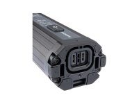 SHIMANO Akku "STEPS BT-E8035-L" Rahmenmontage...
