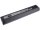 SHIMANO Akku "STEPS BT-E8035-L" Rahmenmontage inte 3,15 kg, Versi