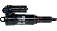 ROCKSHOX Federbein "Super Deluxe Ultimate RC2T", Federu