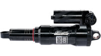 ROCKSHOX Federbein "Super Deluxe Ultimate RC2T", Federu
