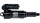 ROCKSHOX Federbein "Super Deluxe Ultimate RC2T", Federu