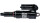 ROCKSHOX Federbein "Super Deluxe Ultimate RC2T", Federu