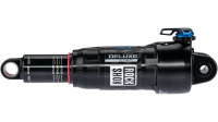 ROCKSHOX Federbein "Deluxe Ultimate RCT"...