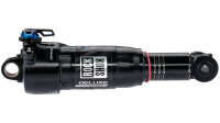 ROCKSHOX Federbein "Deluxe Ultimate RCT"...
