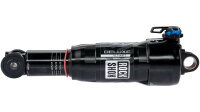 ROCKSHOX Federbein "Deluxe Ultimate RCT"...