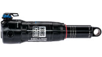 ROCKSHOX Federbein "Deluxe Ultimate RCT"...