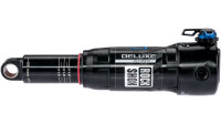 ROCKSHOX Federbein "Deluxe Ultimate RCT"...