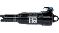 ROCKSHOX Federbein "Deluxe Ultimate RCT"...