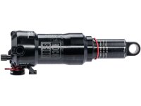 ROCKSHOX Federbein "Deluxe RLC3" Federung:...