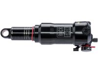 ROCKSHOX Federbein "Deluxe RLC3" Federung: DebonAi 165 mm x 45 mm