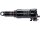 ROCKSHOX Federbein "Deluxe RLC3" Federung: DebonAi 165 mm x 45 mm