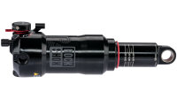 ROCKSHOX Federbein "Deluxe RLC3" Federung:...