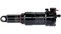 ROCKSHOX Federbein "Deluxe RLC3" Federung:...