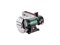 METABO Doppelschleifmaschine "BS 200 Plus"...