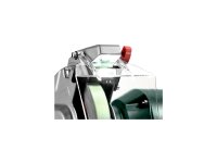 METABO Doppelschleifmaschine "BS 200 Plus"...