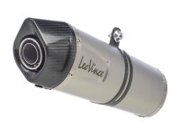 LEOVINCE Schalldämpfer "SBK LV One EVO II"...