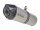 LEOVINCE Schalldämpfer "SBK LV One EVO II" Edelsta 14415E, Slip-O