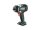 METABO Schlagschrauber "SSW 18 LTX 800 BL" Akku (L in metaBOX (14