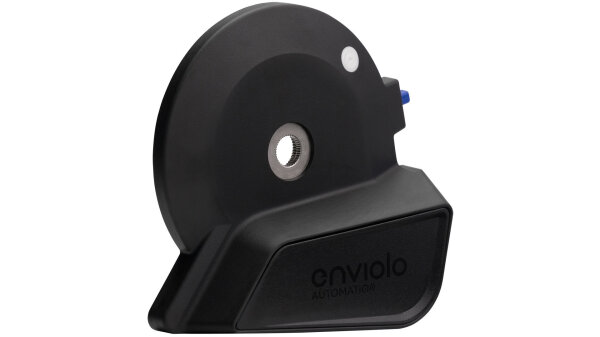 ENVIOLO Interface Für Enviolo automatic Bestehend  für Naben CT /