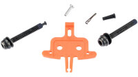 SHIMANO Scheibenbremse "105 Di2...