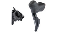 SHIMANO Scheibenbremse "105 Di2...