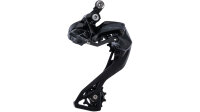 SHIMANO Schaltwerk "105 Di2 RD-R7150"...