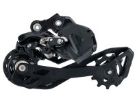 SHIMANO Schaltwerk "105 Di2 RD-R7150"...