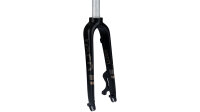 TERN Gabel "Tarsus" Disc 100 mm Einbaubreite,...