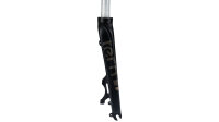 TERN Gabel "Tarsus" Disc 100 mm Einbaubreite,...