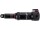 ROCKSHOX Federbein "Deluxe Select+", Federung: DebonAir