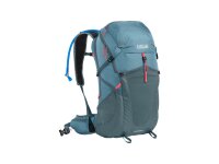 CAMELBAK Trinkrucksack "Womens Fourteener 30" Mod.23, A