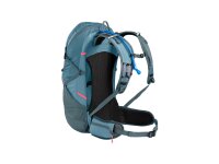 CAMELBAK Trinkrucksack "Womens Fourteener 30" Mod.23, A