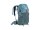 CAMELBAK Trinkrucksack "Womens Fourteener 30" Mod.23, A