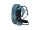 CAMELBAK Trinkrucksack "Womens Fourteener 30" Mod.23, A