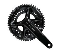 SHIMANO Kettenradgarnitur "105 FC-R7100"...
