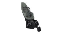 THULE Kindersitz "Yepp Maxi 2 Frame Mount"...