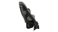 THULE Kindersitz "Yepp Maxi 2 Frame Mount"...