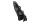THULE Kindersitz "Yepp Maxi 2 Frame Mount" Hinten, agave grün