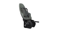 THULE Kindersitz "YEPP MAXI 2"  Hinten,...