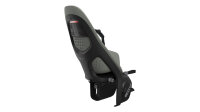 THULE Kindersitz "YEPP MAXI 2"  Hinten,...