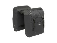 NEW LOOXS Doppeltasche "Sports Double" Volumen:...