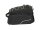 NEW LOOXS Gepäckträgertasche "Sports Tru black / grey