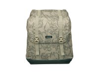 NEW LOOXS Doppeltasche "Alba Double MIK"...