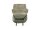 NEW LOOXS Doppeltasche "Alba Double MIK" Volumen:  bamboo sand